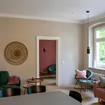 Dein Zuhause In Der Ferne Im Gruenen Kreativhof 
