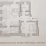 Dein Zuhause In Der Ferne Im Gruenen Kreativhof 