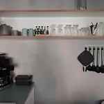 Dein Zuhause In Der Ferne Im Gruenen Kreativhof 