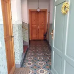 Dein Zuhause In Der Ferne Im Gruenen Kreativhof 