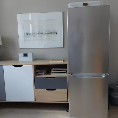 Dein Zuhause In Der Ferne Im Gruenen Kreativhof 