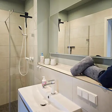 Dein Zuhause In Der Ferne Im Gruenen Kreativhof 