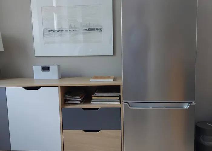 Dein Zuhause In Der Ferne Im Gruenen Kreativhof 