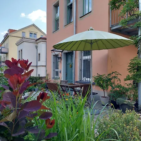 Dein Zuhause In Der Ferne Im Gruenen Kreativhof 